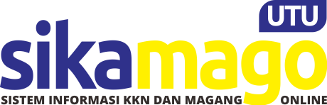 logo sikamago